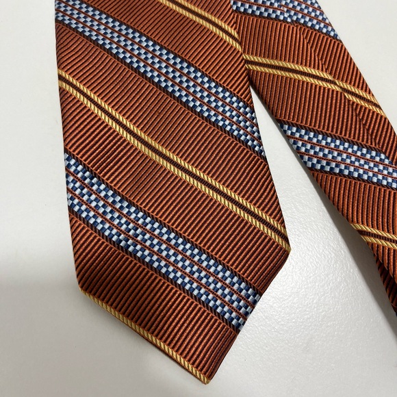 JoS. A. Bank Tie - Picture 6 of 6